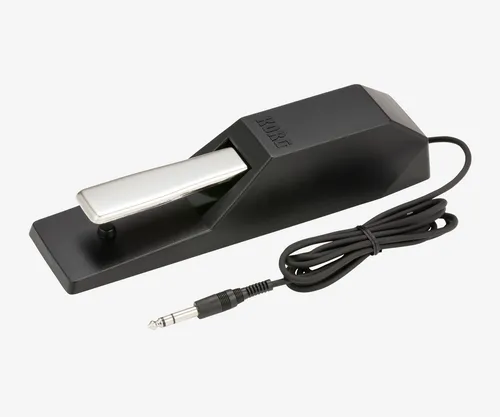 Korg Damper Pedal DS-1H