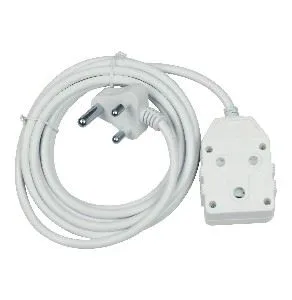 10M Extension cord