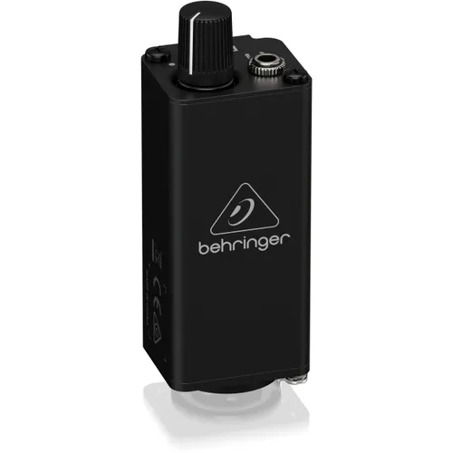 Behringer Powerplay PM1 Personal In-Ear Monitor