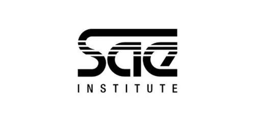 SAE Pretoria - Studio A