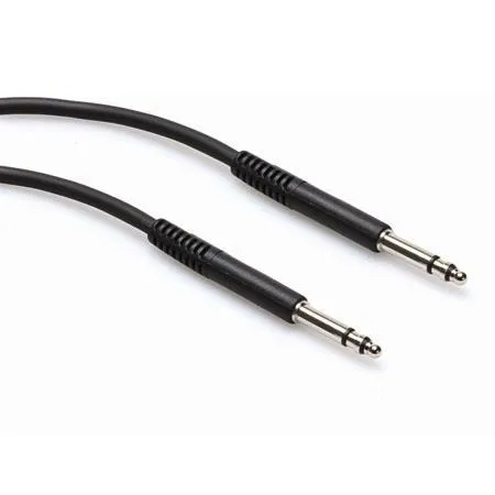4.4mm 0.6 Bantam cable