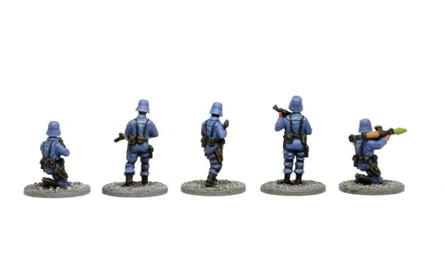 Dungeon Quest - Joe Daly