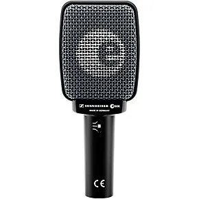Sennheiser e906