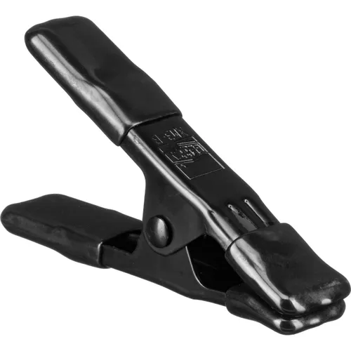 Bessey Steel Spring Clamp 