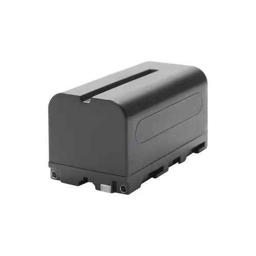 Atombat003 NP-F750 Battery Pack