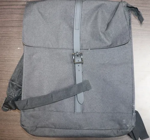 Back Pack Bag
