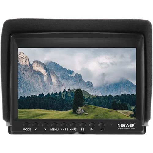 Neewer HD F100 Camera Monitor