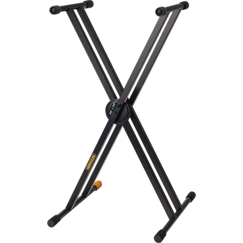 Keyboard Stand KS110B/KS120B