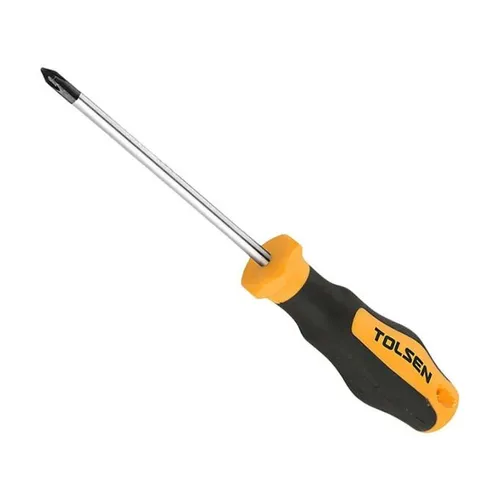 Star Screw Driver
