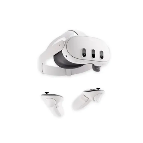 Meta Quest 3 - 128 GB