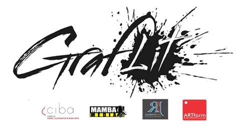 Graflit - Urban Interiors