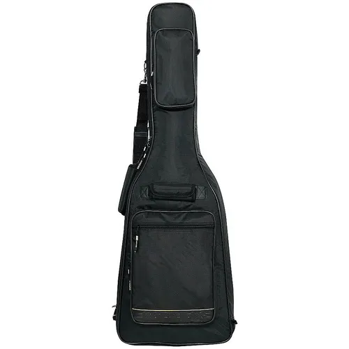Black Rockbag Guitar Bag RB 20506 B