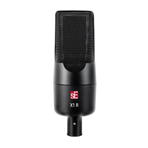 SE X1 S Studio Condenser Microphone