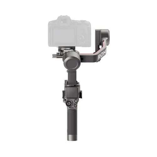 DJI RS3 Pro Gimbal