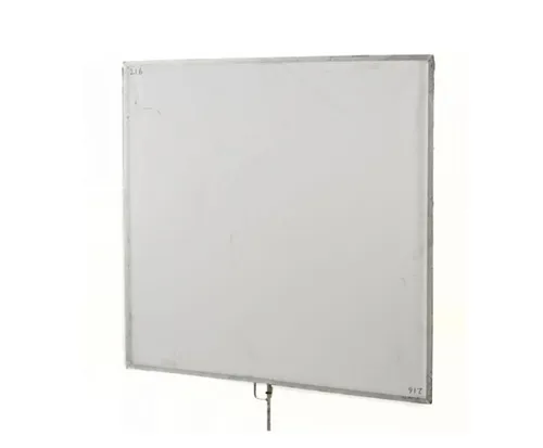 75cm Trace frame