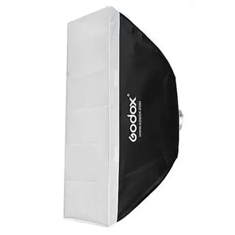 Godox SB-BW6090 60x90cm Non-Folding Softbox (Bowens Mount)