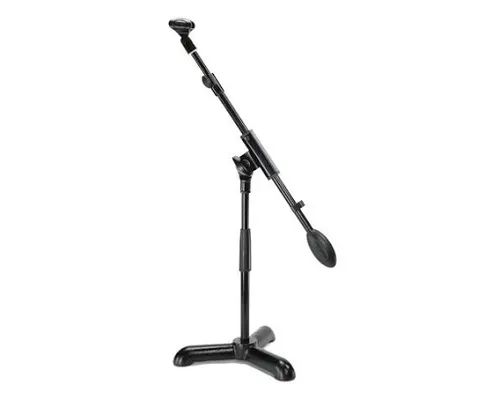 Samson MB1 Mic Stand