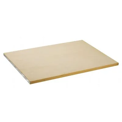 Lightweight Drawing Boards 