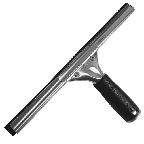 Window squeegee