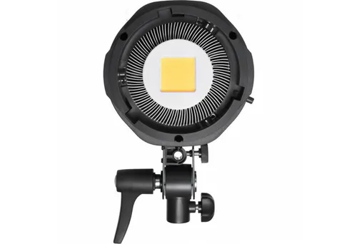 Jinbei EF-100 LED