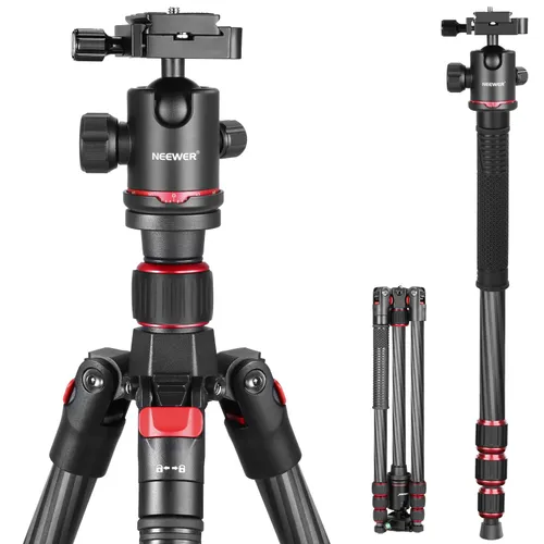 NEEWER TRIPOD 