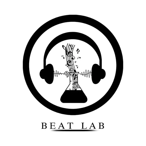 The Beat Lab