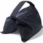 Sand Bags