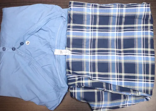 Male Pyjama Pants