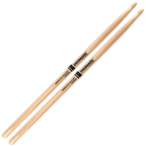 Pro Mark TX7AW Drum Sticks 