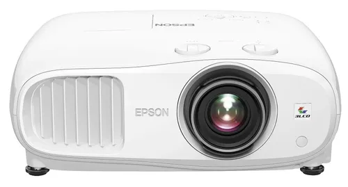 Epson 4k Projector 