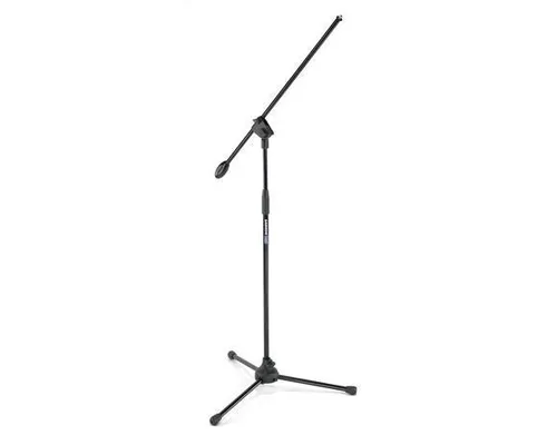 Studio mic stand BL3