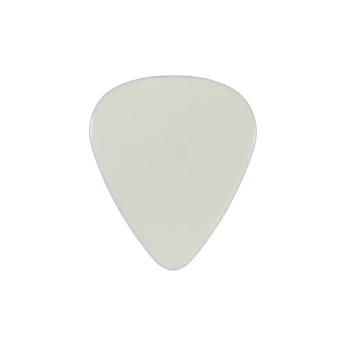Guitar Picks