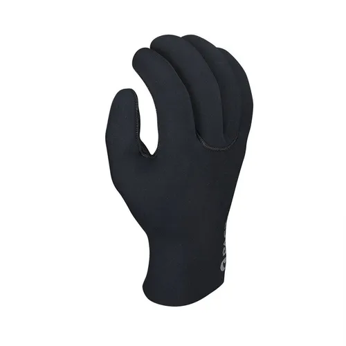 Neoprene Gloves