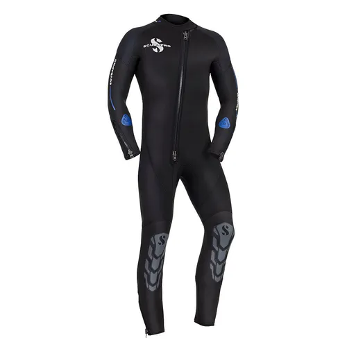 7mm Wetsuit