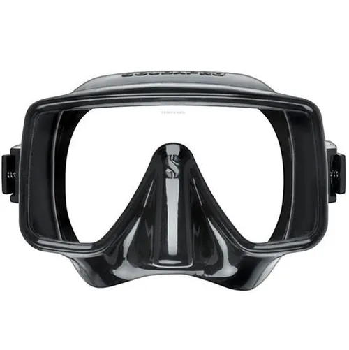 Diving Mask & Snorkel