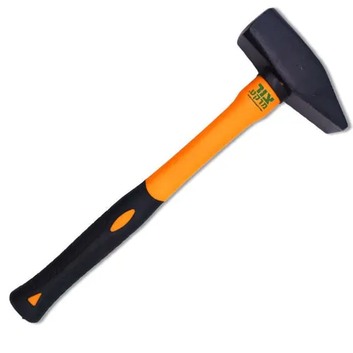 פטיש 1.5 ק