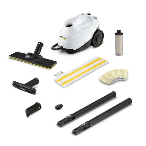 קיטורית  KARCHER 