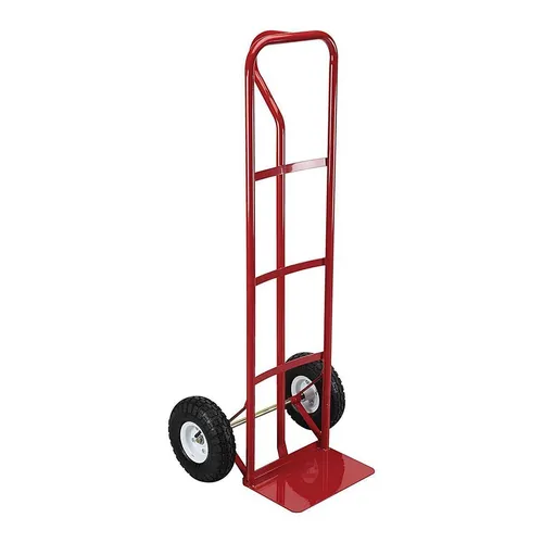 Hand Truck 