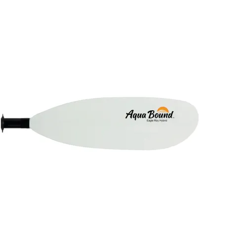 ETE - PAGAIE (kayak)