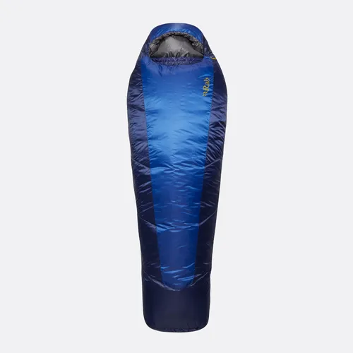 ETE-SAC DE COUCHAGE-CHICOUT