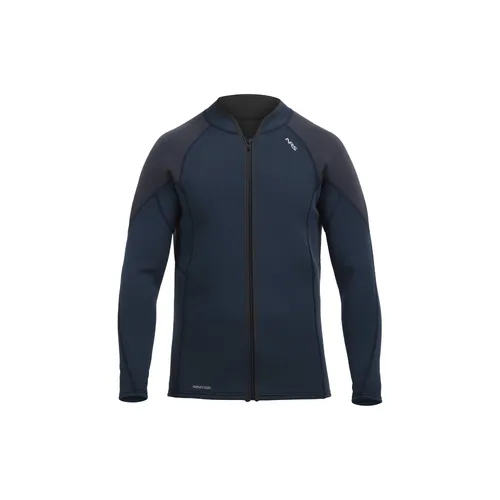 ETE-WETSUIT (veste)