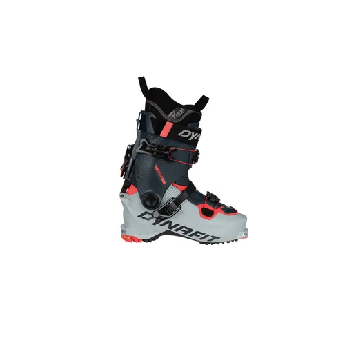 Ski HAUTE ROUTE - Bottes seules - ADULTE