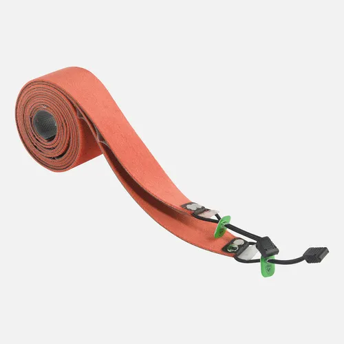 Ski de fond HORS PISTE - Peaux d'ascension