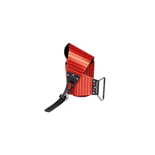 Peaux de ski de fond HORS PISTE