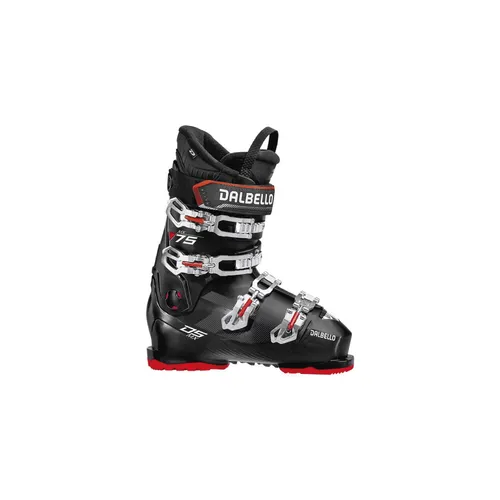 Ski alpin - Bottes seules - ADULTE