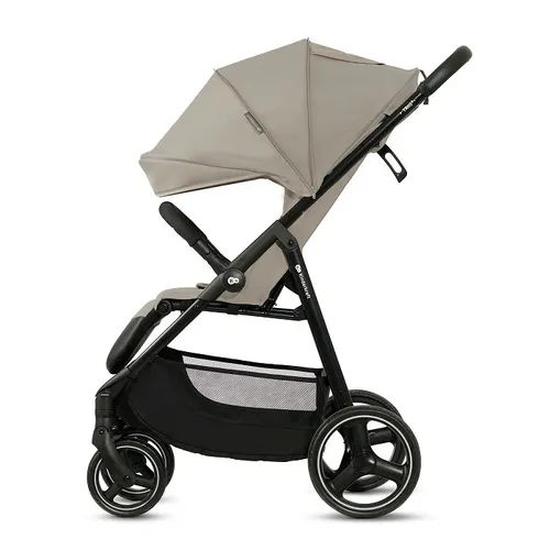 Kinderkraft Trig 3 Stroller