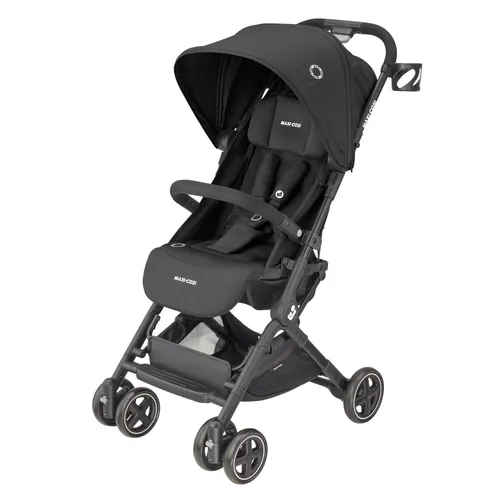 Maxi-Cosi Lara2 Stroller