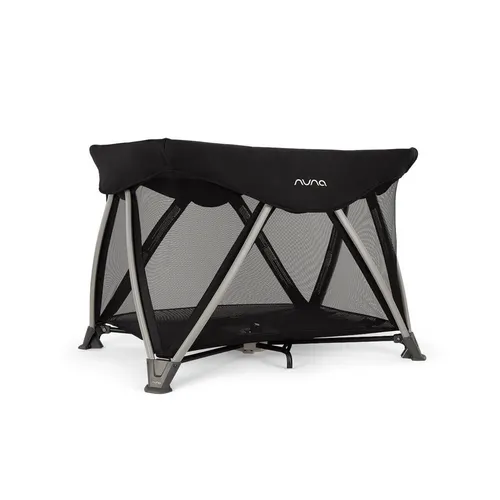 Nuna Sena Aire Travel Cot