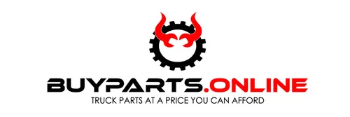 Buy Parts