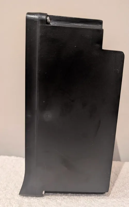 Additional battery for YL985-s Ultra lightweight Scooter